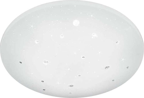 REALITY-LEUCHTEN---PLAFONIERA-ACHAT-A-LED-EFFETTO-CIELO-STELLATO-DIAMETRO-50-CM