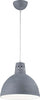 REALITY-LEUCHTEN---SOSPENSIONE-SCISSOR-IN-METALLO-EFFETTO-CEMENTO-DIAMETRO-30-CM