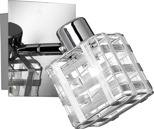 REALITY-LEUCHTEN---SPOT-JAIL-QUADRO-1XG9-28W
