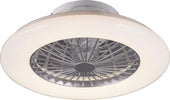 REALITY-LEUCHTEN---VENTILATORE-E-PLAFONIERA-STRALSUND-A-LED-DA-SOFFITTO-DIAMETRO-50-CM