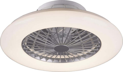 REALITY-LEUCHTEN---VENTILATORE-E-PLAFONIERA-STRALSUND-A-LED-DA-SOFFITTO-DIAMETRO-50-CM