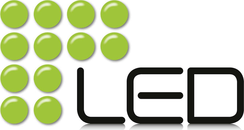 Reality-Leuchten-R82413901-Rennes-Plafoniera,-Spirale,-3-Spot-4-W-[Classe-di-efficienza-energetica-A+]