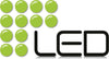 Reality-Leuchten-Reality-R82416101-Rennes-Faretto,-6xSMD,-4-W-LED,-Bianco,-102x10.5x19-cm-[Classe-di-efficienza-energetica-A+]