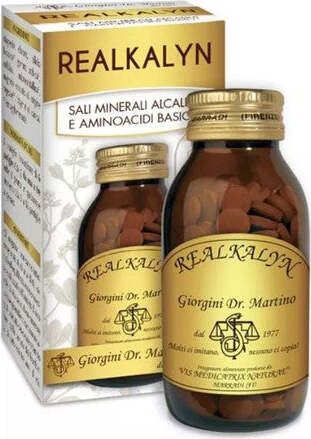 REALKALYN-integratore-alimentare-180-pastiglie-Dr.-Giorgini