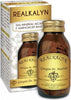 REALKALYN-integratore-alimentare-180-pastiglie-Dr.-Giorgini