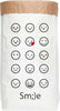 Really Nice Things Busta in carta Smile Emoticons Casa e cucina/Hobby creativi/Articoli per confezioni regalo/Sacchetti da regalo Scontolo.net - Potenza, Commerciovirtuoso.it