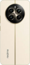 Realme-12+-12+512gb-6.7-5g-Navigator-Beige-Ds-Ita
