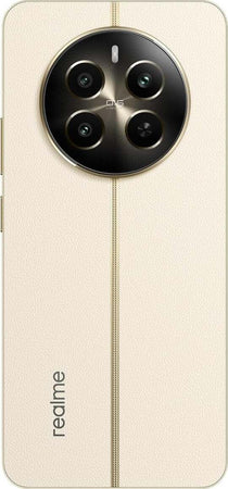 Realme-12+-12+512gb-6.7-5g-Navigator-Beige-Ds-Ita