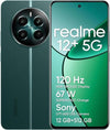 Realme-12+-12+512gb-6.7-5g-Navigator-Green-Ds-Ita