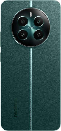 Realme-12+-12+512gb-6.7-5g-Navigator-Green-Ds-Ita