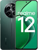 Realme-12-8+128gb-6.7-4g-Pioneer-Green-ds-ita