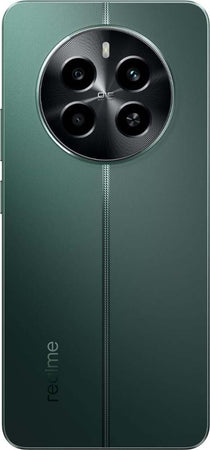Realme-12-8+128gb-6.7-4g-Pioneer-Green-ds-ita