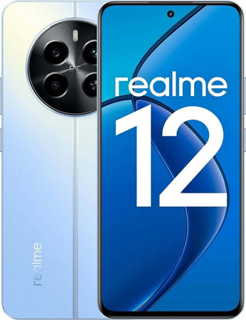 Realme-12-8+128gb-6.7-4g-Skyline-Blue-ds-ita