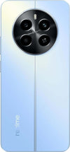 Realme-12-8+256gb-6.7-4g-Skyline-Blue-ds-ita