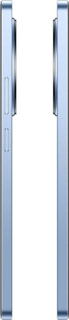 Realme-12-8+256gb-6.7-4g-Skyline-Blue-ds-ita