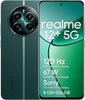 Realme-12+-8+256gb-6.7-5g-Pioneer-Green-Ds-Ita