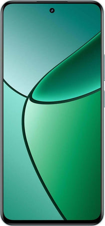 Realme-12+-8+256gb-6.7-5g-Pioneer-Green-Ds-Ita
