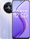 Realme-12-8+256gb-6.72-5g-twilight-purple-ds-ita