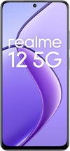 Realme-12-8+256gb-6.72-5g-twilight-purple-ds-ita