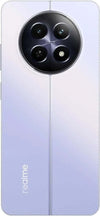 Realme-12-8+256gb-6.72-5g-twilight-purple-ds-ita