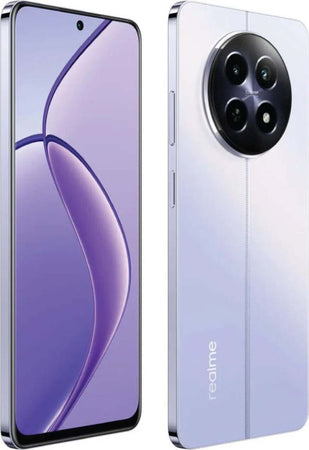 Realme-12-8+256gb-6.72-5g-twilight-purple-ds-ita