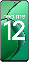 Realme-12-8+512gb-6.7-4g-pioneer-green-ds-ita