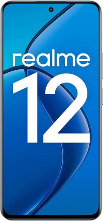 Realme-12-8+512gb-6.7-4g-skyline-blue-ds-ita