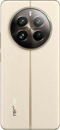 Realme-12-Pro-8+256gb-6.7-5g-Navigator-Beige-Ds-Ita