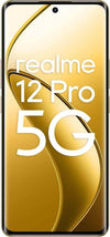 Realme-12-Pro-8+256gb-6.7-5g-Navigator-Beige-Ds-Ita
