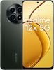 Realme-12x-6+128gb-6.725gglowing-Black-Ds-Tim