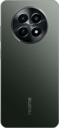 Realme-12x-8+256gb-6.725gglowing-Black-Ds-Ita