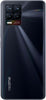 REALME-8-Smartphone-5G-4+64GB-DS-Supersonic-Black