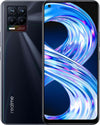 REALME-8-Smartphone-5G-4+64GB-DS-Supersonic-Black