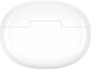Realme-Auricolari-Bluetoothbuds-Air-5-Tws-Artic-White