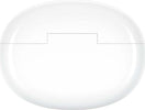 Realme-Auricolari-Bluetoothbuds-Air-5-Tws-Artic-White