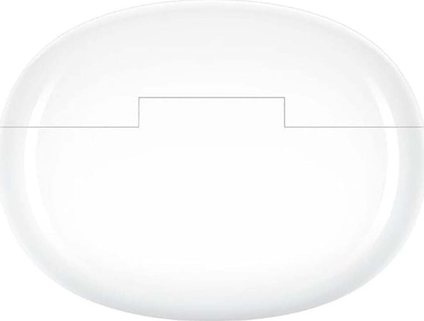 Realme-Auricolari-Bluetoothbuds-Air-5-Tws-Artic-White