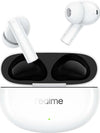 Realme-Auricolari-Bluetoothbuds-Air-5-Tws-Artic-White