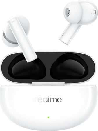 Realme-Auricolari-Bluetoothbuds-Air-5-Tws-Artic-White