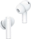 Realme-Auricolari-Bluetoothbuds-Air-5-Tws-Artic-White