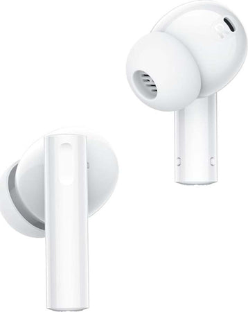 Realme-Auricolari-Bluetoothbuds-Air-5-Tws-Artic-White