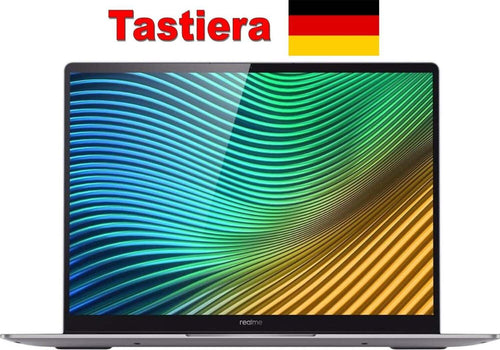 Realme-Book-Prime-DE-8+512gb-14-Cloud-pro002-i5-11320h-w11h-Grey