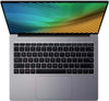 Realme-Book-Prime-DE-8+512gb-14-Cloud-pro002-i5-11320h-w11h-Grey