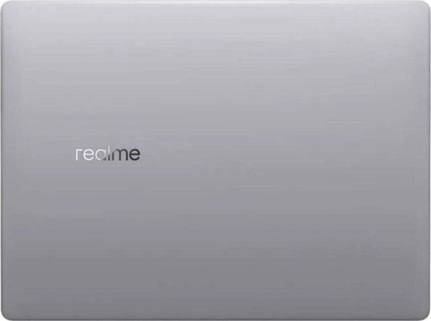 Realme-Book-Prime-DE-8+512gb-14-Cloud-pro002-i5-11320h-w11h-Grey