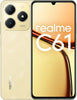 Realme-C61-6+256gb-6.74ds-Sparkle-Gold-ita
