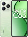 Realme-C63-8+256gb-6.7-ds-Jade-Green-ita