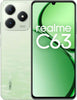 Realme-C63-8+256gb-6.7-ds-Jade-Green-ita