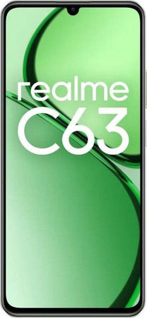 Realme-C63-8+256gb-6.7-ds-Jade-Green-ita