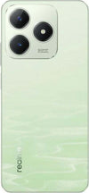 Realme-C63-8+256gb-6.7-ds-Jade-Green-ita