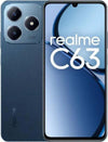 Realme-C63-8+256gb-6.7-ds-Leather-Blue-ita