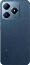 Realme-C63-8+256gb-6.7-ds-Leather-Blue-ita
